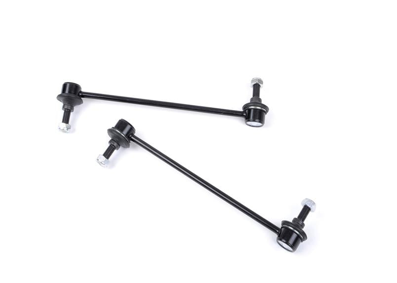 Nolathane Sway Bar Link 42749
