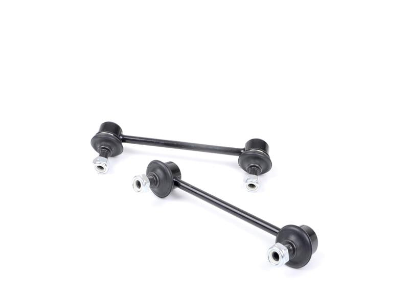 Nolathane Sway Bar Link 42750