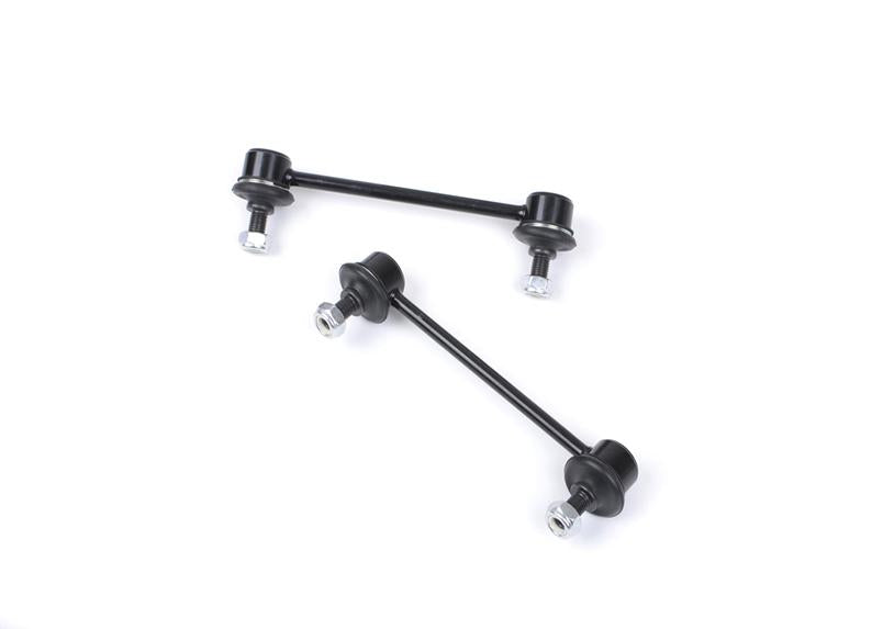 Nolathane Sway Bar Link 42750