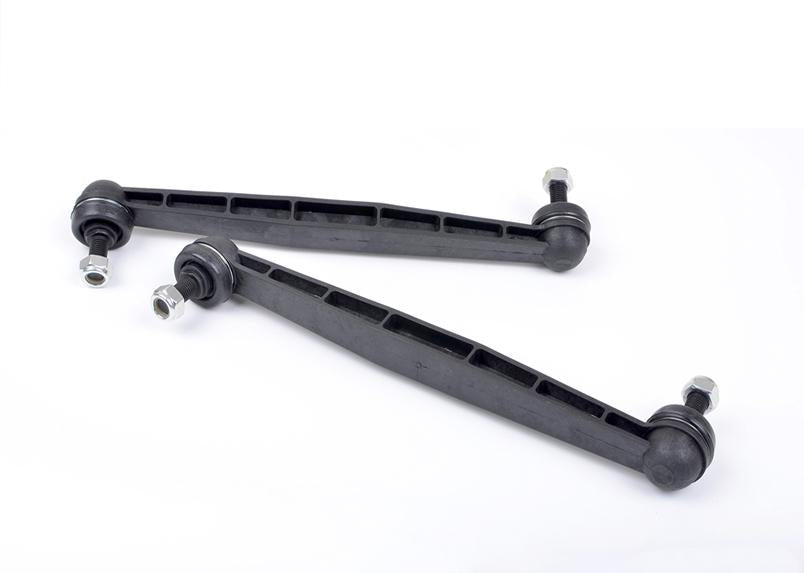 Nolathane Sway Bar Link 42751