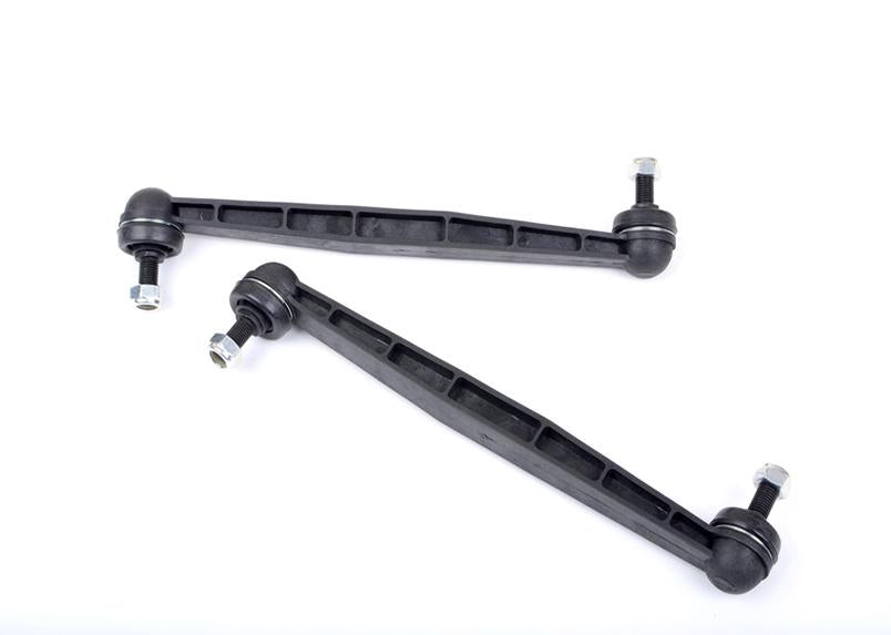 Nolathane Sway Bar Link 42751