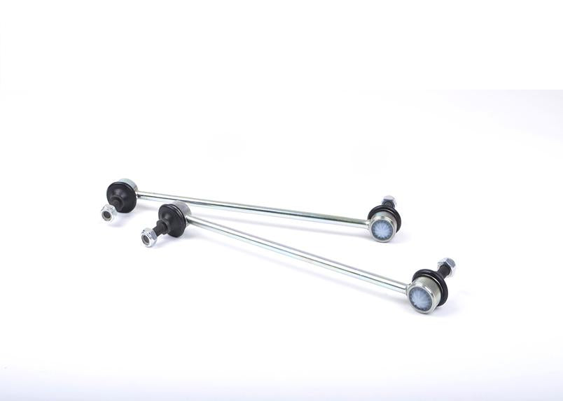 Nolathane Sway Bar Link 42752