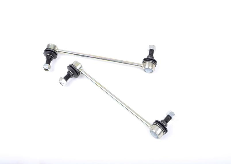Nolathane Sway Bar Link 42753