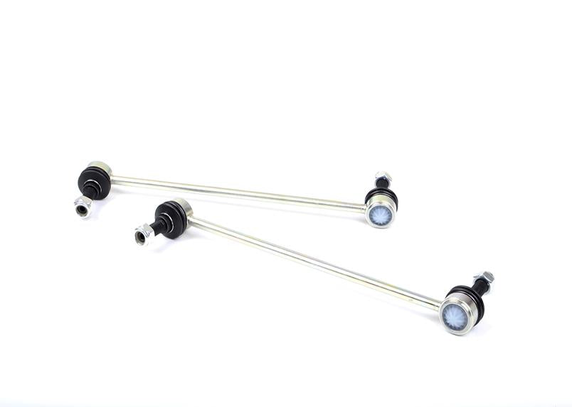 Nolathane Sway Bar Link 42754