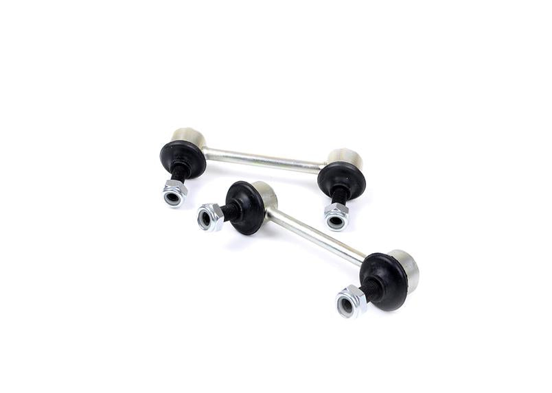 Nolathane Sway Bar Link 42755
