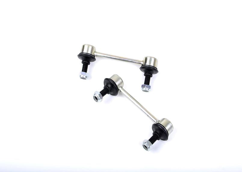 Nolathane Sway Bar Link 42755