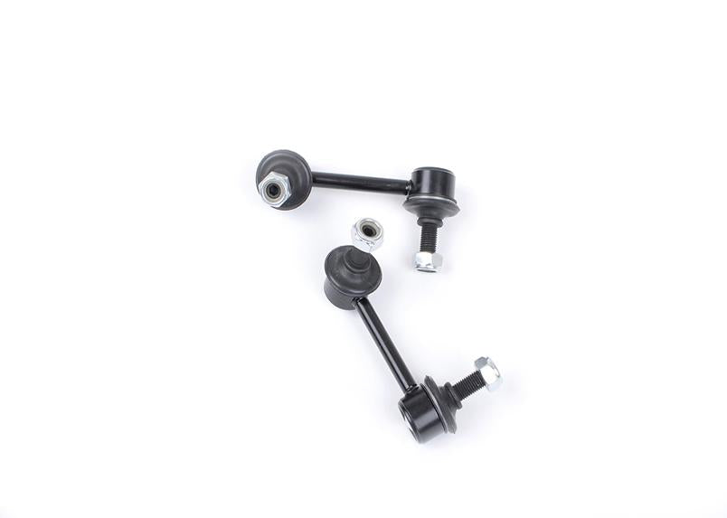Nolathane Sway Bar Link 42756