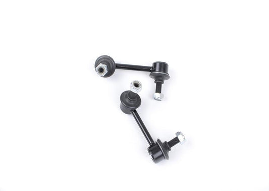 Nolathane Sway Bar Link 42756