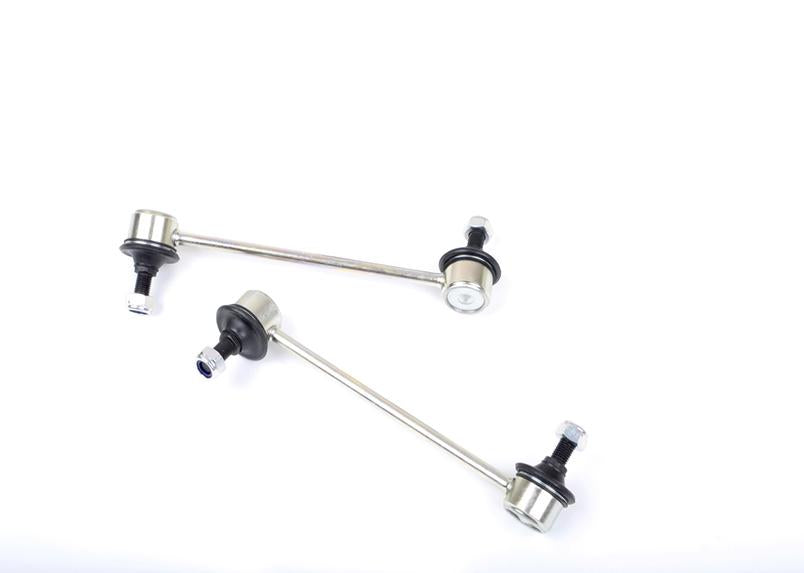 Nolathane Sway Bar Link 42757