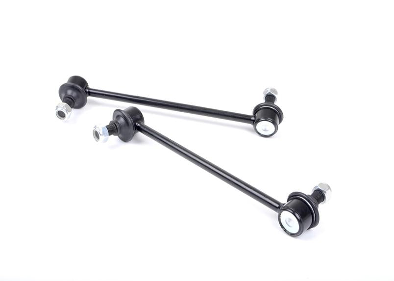 Nolathane Sway Bar Link 42758