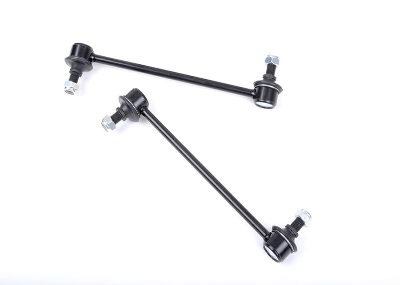 Nolathane Sway Bar Link 42758