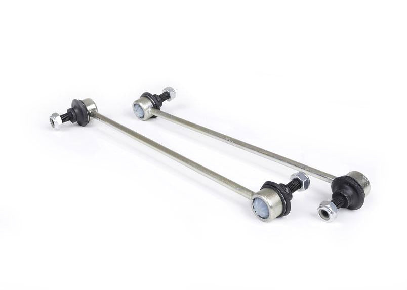 Nolathane Sway Bar Link 42759