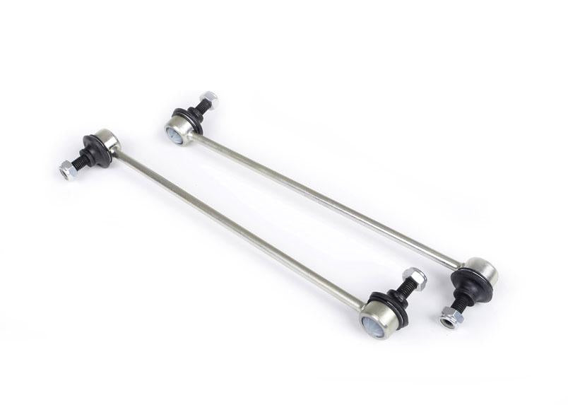 Nolathane Sway Bar Link 42759