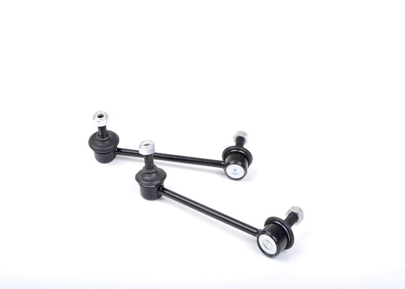 Nolathane Sway Bar Link 42760