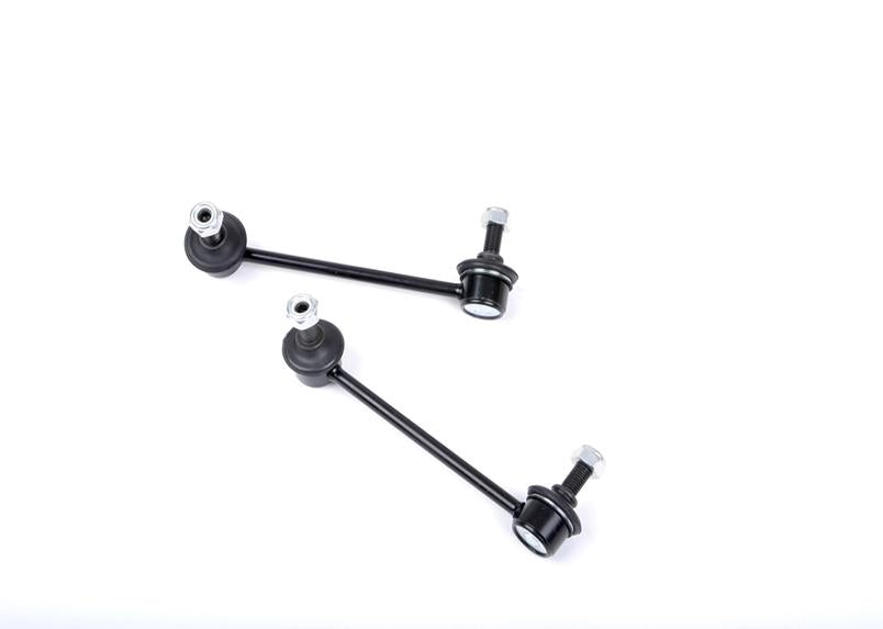 Nolathane Sway Bar Link 42760