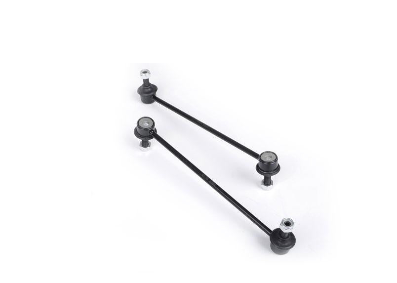 Nolathane Sway Bar Link 42762