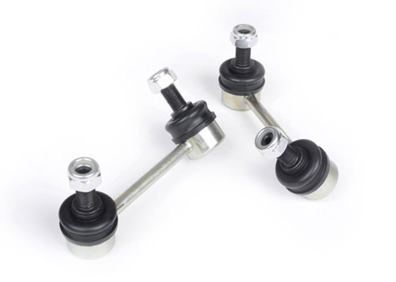 Nolathane Sway Bar Link 42763