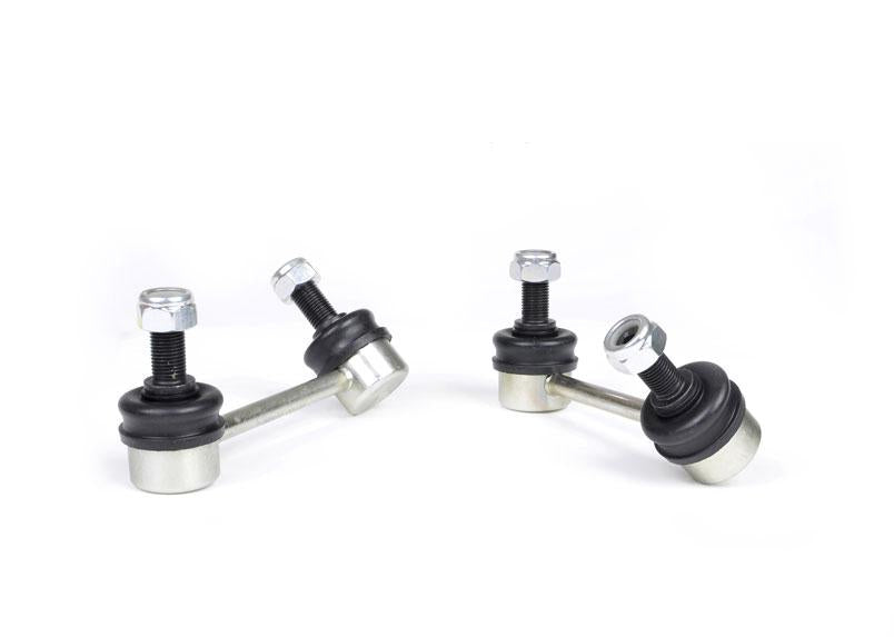 Nolathane Sway Bar Link 42763