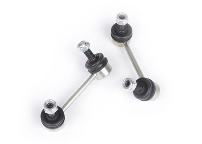Nolathane Sway Bar Link 42763