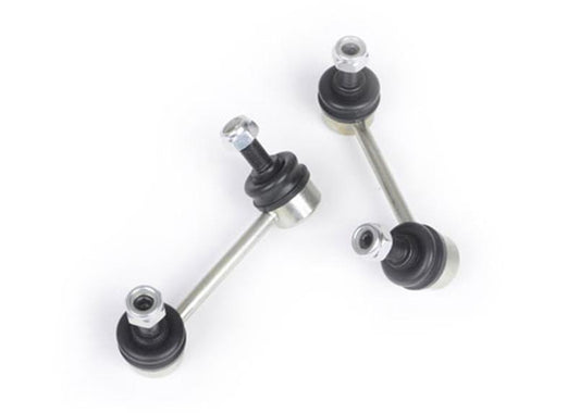 Nolathane Sway Bar Link 42763