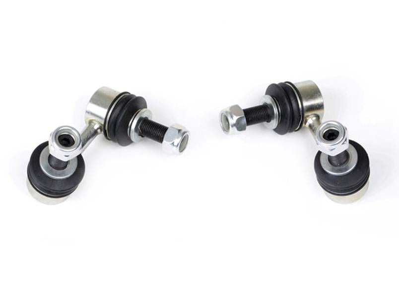 Nolathane Sway Bar Link 42764