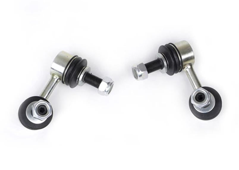 Nolathane Sway Bar Link 42764