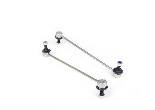 Nolathane Sway Bar Link 42765