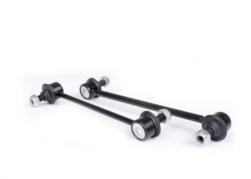 Nolathane Sway Bar Link 42766