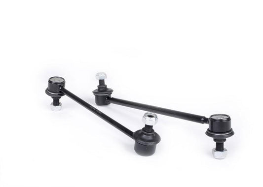 Nolathane Sway Bar Link 42766