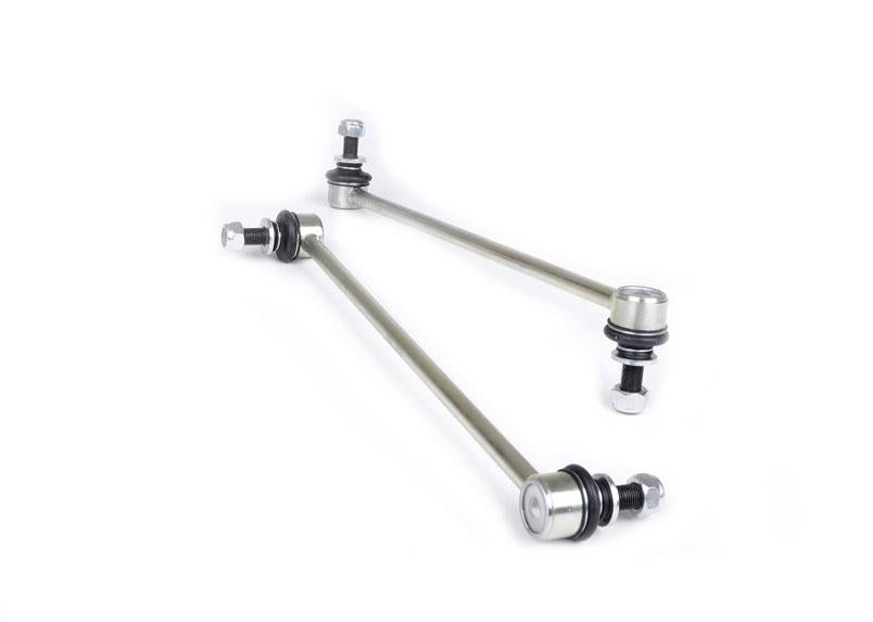 Nolathane Sway Bar Link 42767