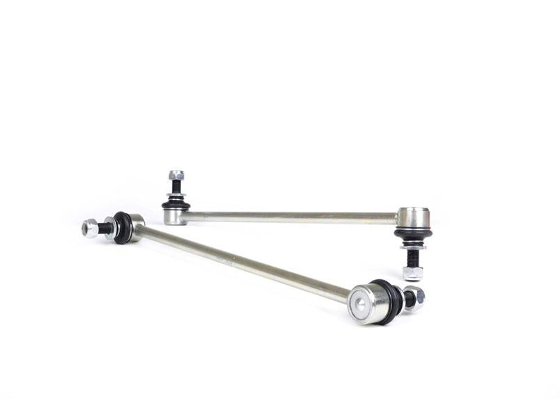 Nolathane Sway Bar Link 42767