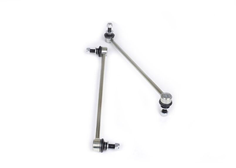 Nolathane Sway Bar Link 42767