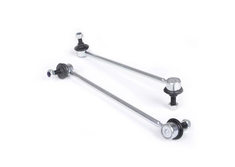 Nolathane Sway Bar Link 42768