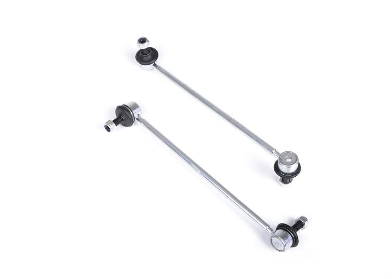 Nolathane Sway Bar Link 42768