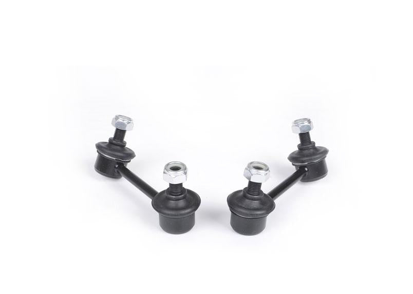 Nolathane Sway Bar Link 42769