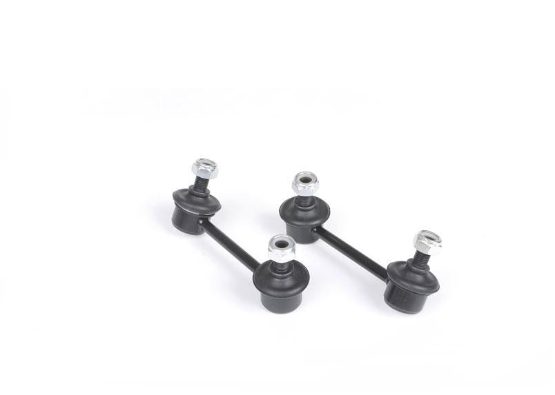 Nolathane Sway Bar Link 42769
