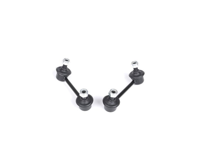 Nolathane Sway Bar Link 42769