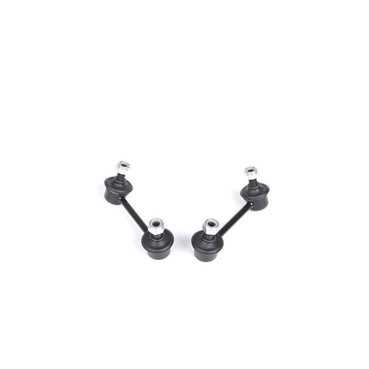 Nolathane Sway Bar Link 42769
