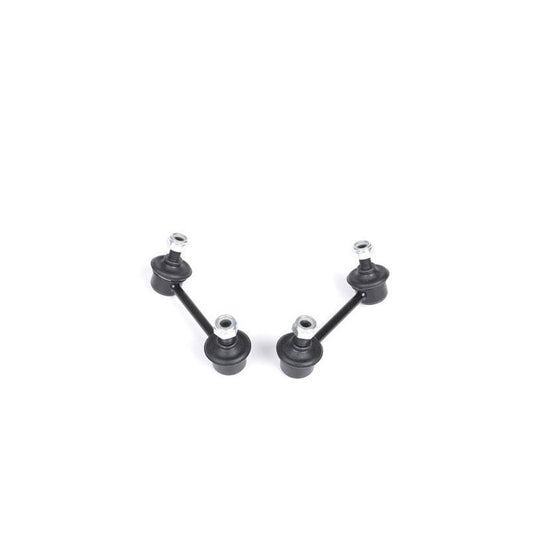 Nolathane Sway Bar Link 42769