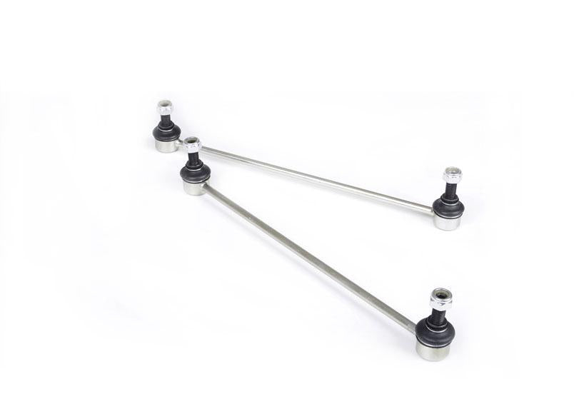 Nolathane Sway Bar Link 42770