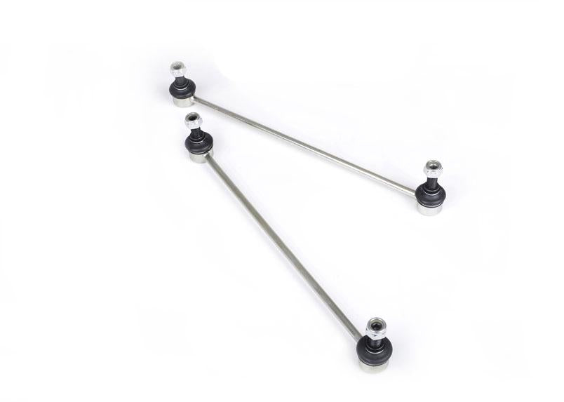 Nolathane Sway Bar Link 42770