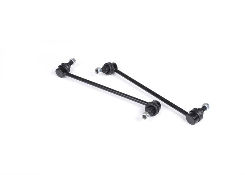Nolathane Sway Bar Link 42771
