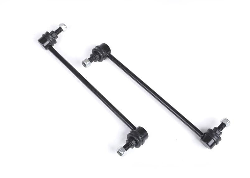 Nolathane Sway Bar Link 42771