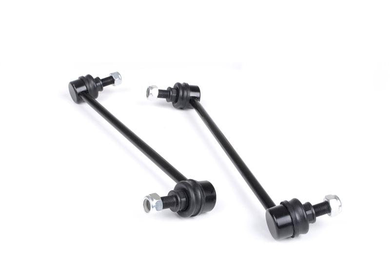 Nolathane Sway Bar Link 42771