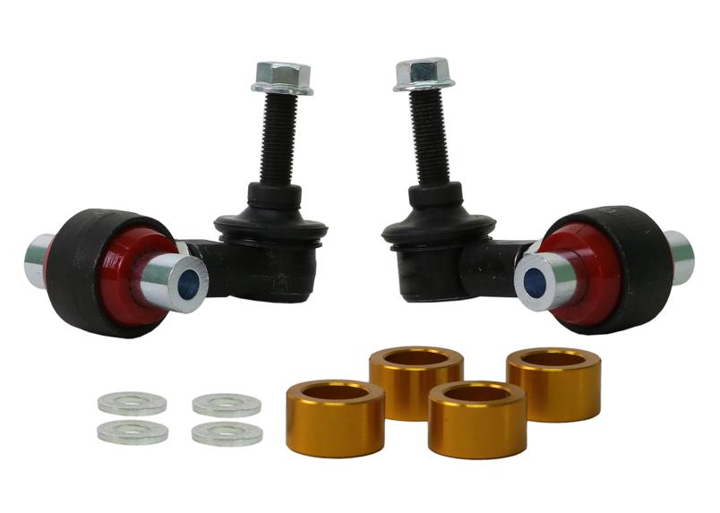 Nolathane Sway Bar Link 42773