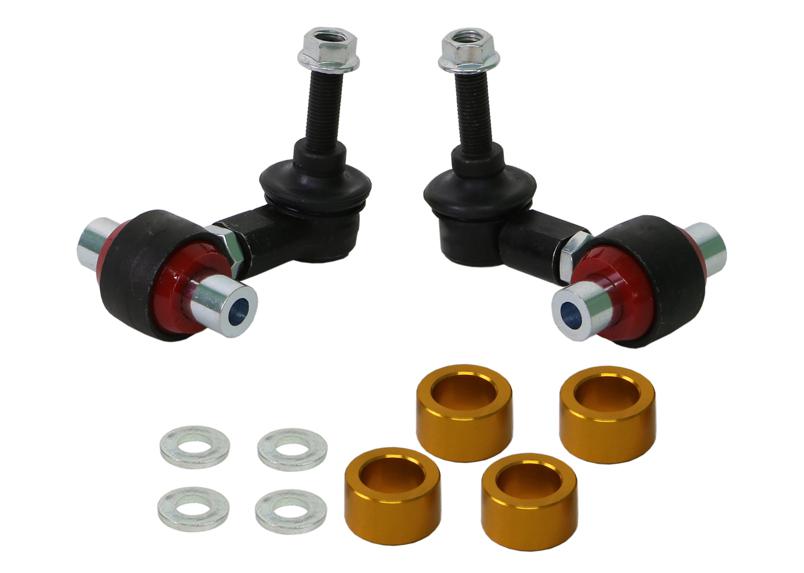 Nolathane Sway Bar Link 42773
