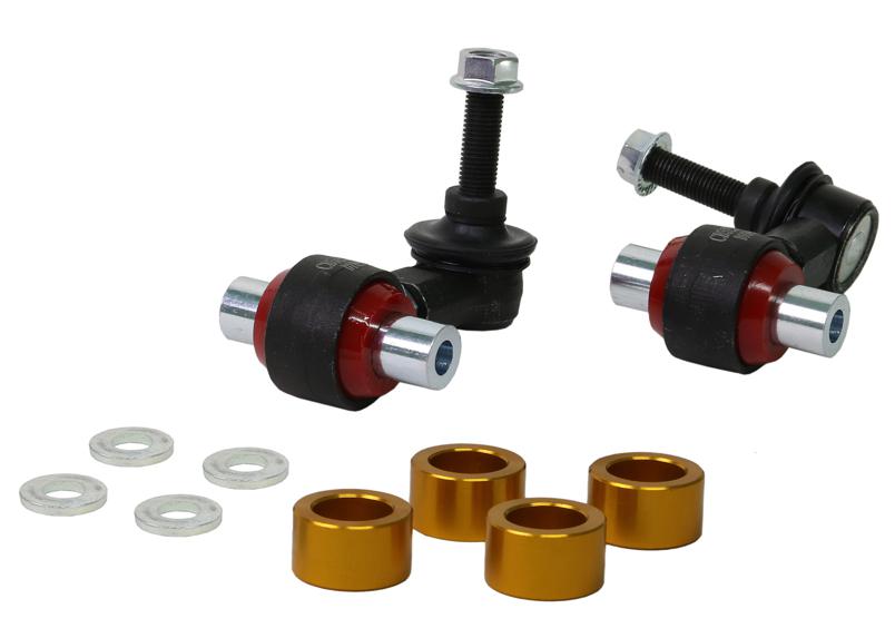 Nolathane Sway Bar Link 42773