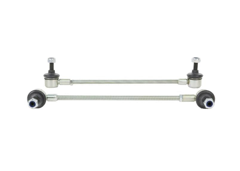 Nolathane Sway Bar Link 42790