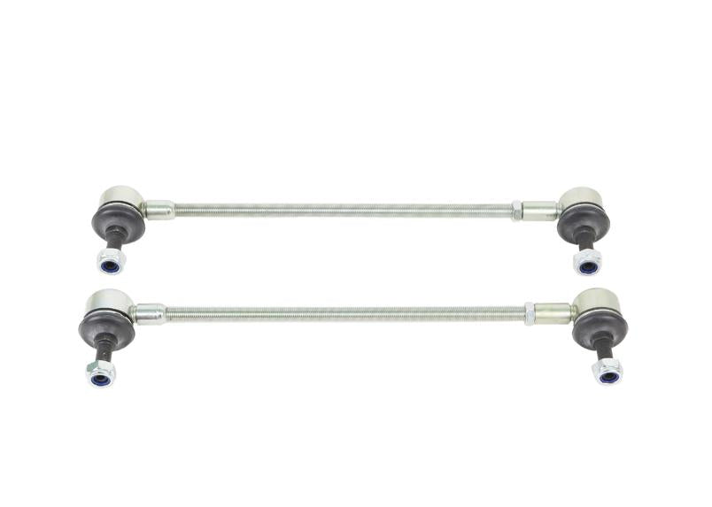 Nolathane Sway Bar Link 42790