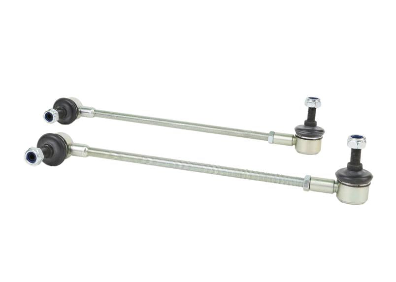 Nolathane Sway Bar Link 42790